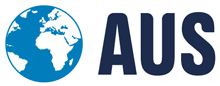 AUS ID30 logo