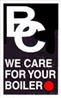 Boiler Care