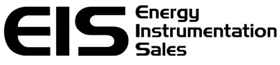 EIS Logo
