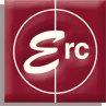 ERC Logo