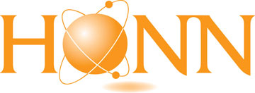 HonnLogoColorWeb