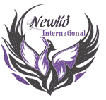 Newlid Logo