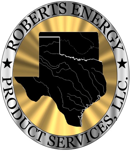 TX-OK Logo7A-bmp