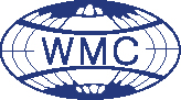 WMC LOGO