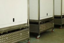 5-x-TDOS-1000-LV-Ready-for-dispatch