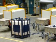 Commissioning-6-x-TDOS-3000-Systems