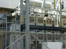 TDOS-3000-HV-1---Generating-Site