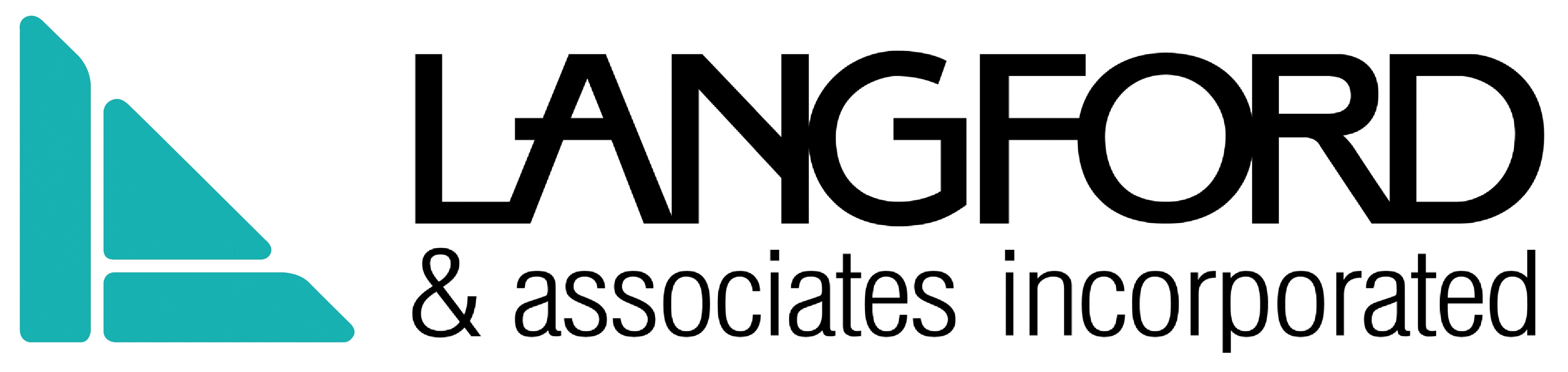 langford logo long